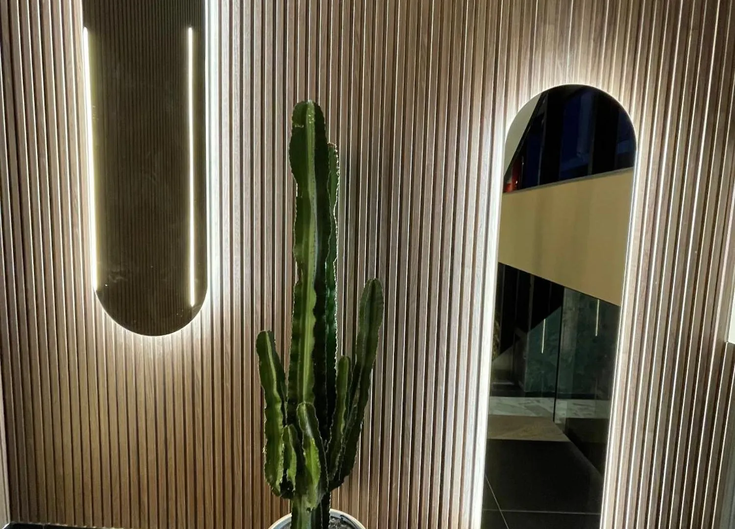 Bora Bora Hotel كساميل 4*,  ألبانيا