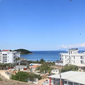 Oden Apartman