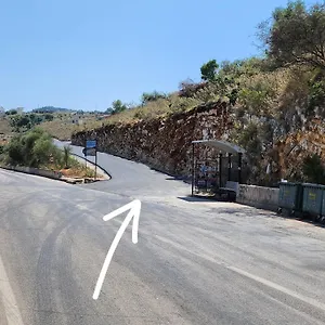  Villa Ermali